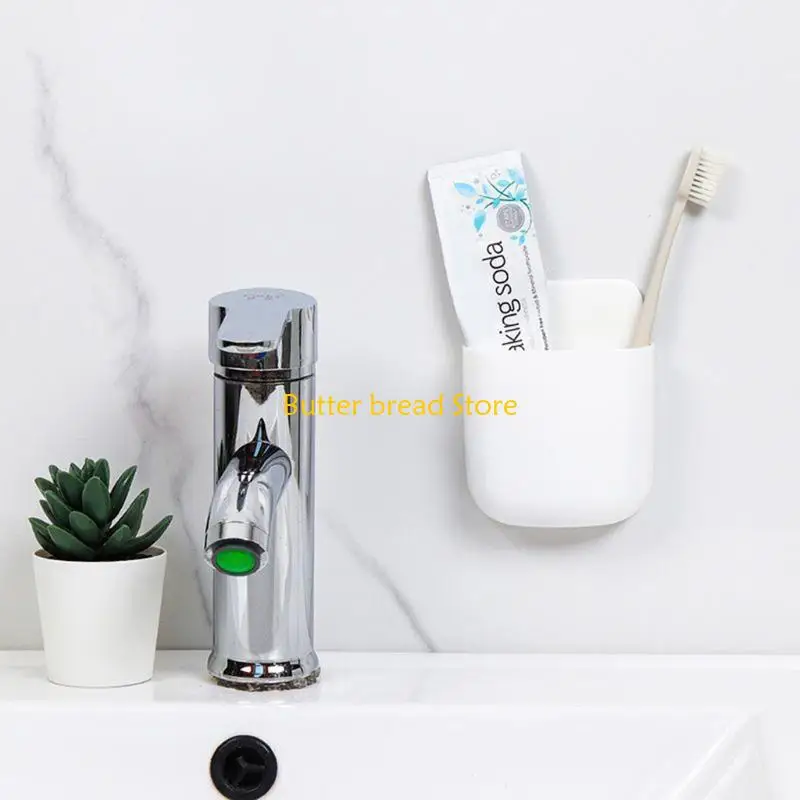 W89C Wall Mount Remote Control Nother