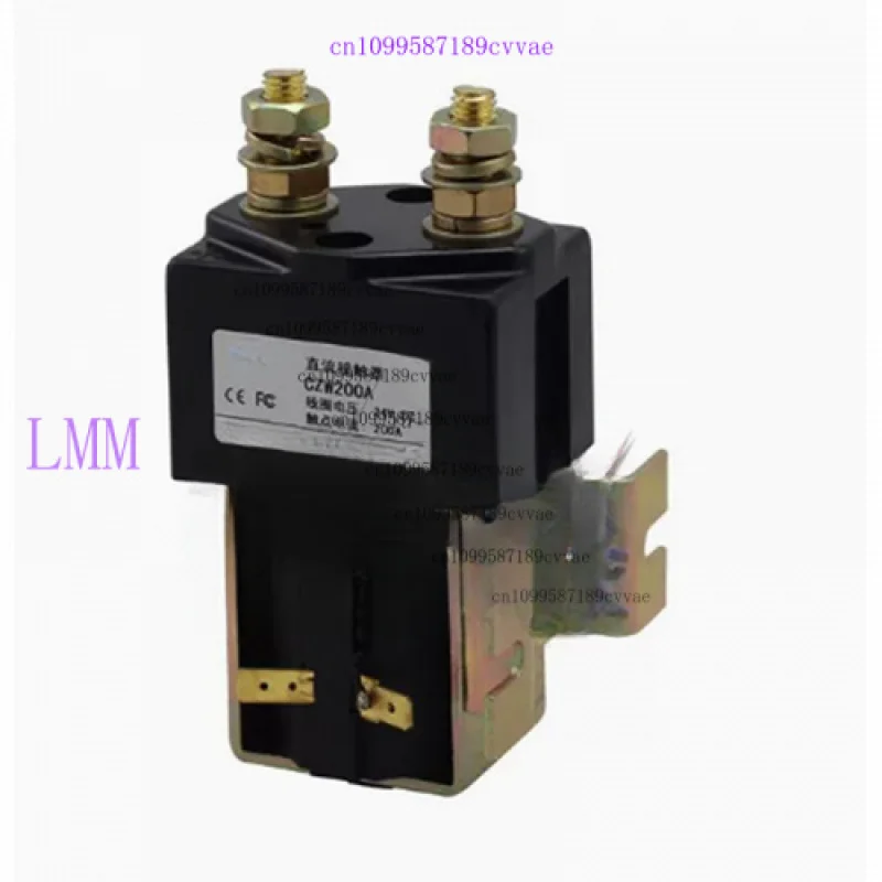 czw50a-zjw-100a-200a-300a-400a-contattore-cc-dc12v-24v-48v60v