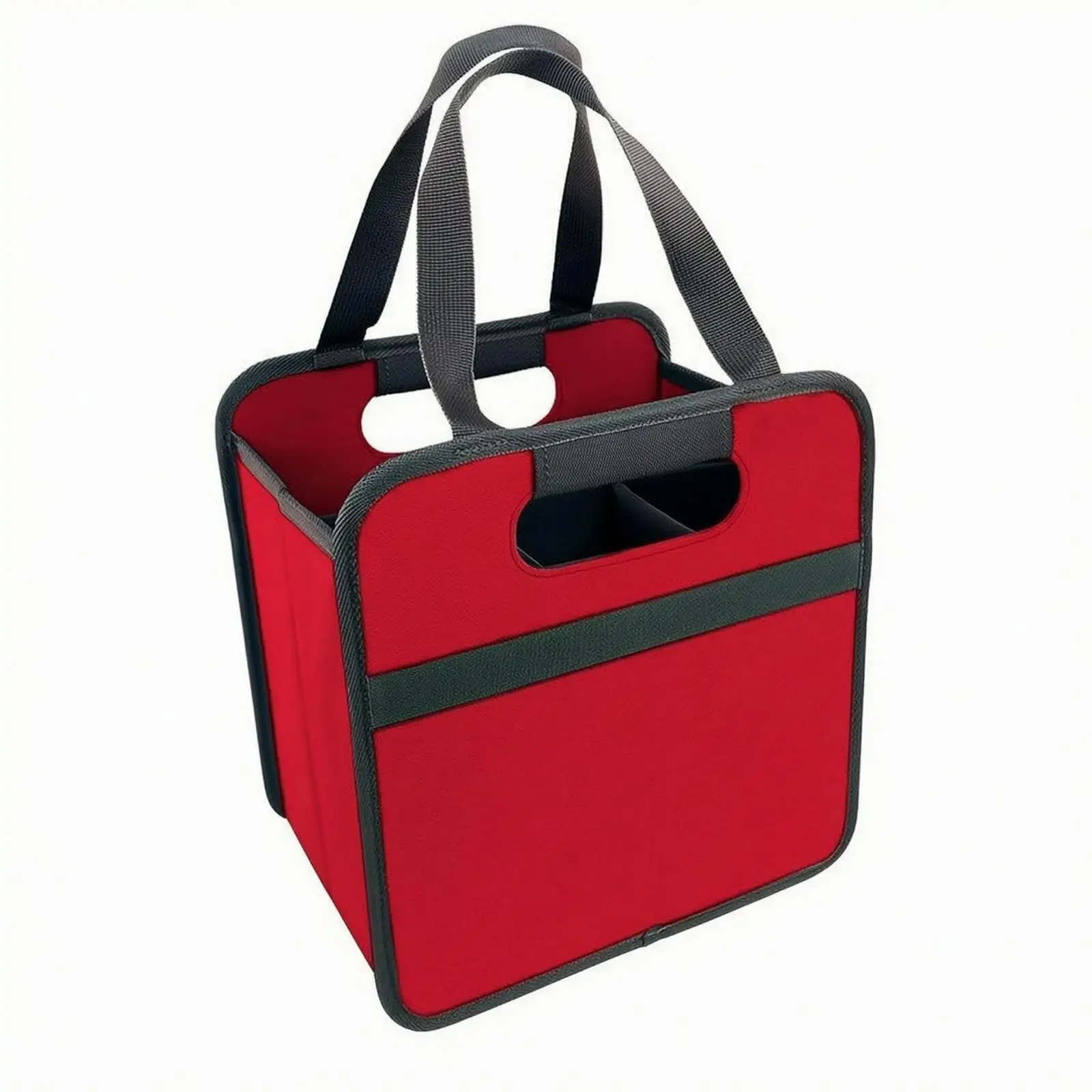 organizzatore-per-bottiglie-di-vino-da-portare-nel-bagagliaio-dell'auto-realizzato-in-tessuto-oxford-pieghevole-con-maniglie-per-il-trasporto-ideale-per-picnic-da-usare-come-contenitore-o-in-viaggio