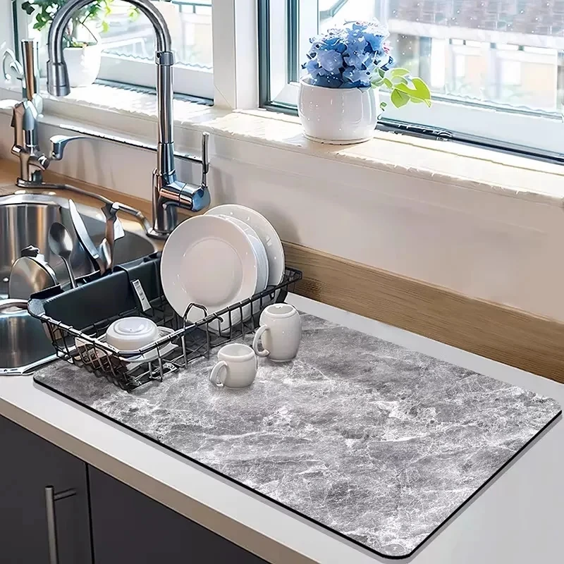 yZ[zz^}bgLb`~ߔrR[q[MrpbhH}bg