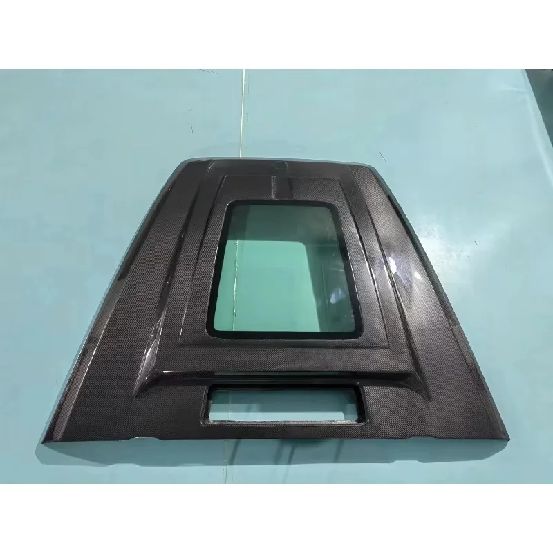 Customized Product Freight Difference Payment Link