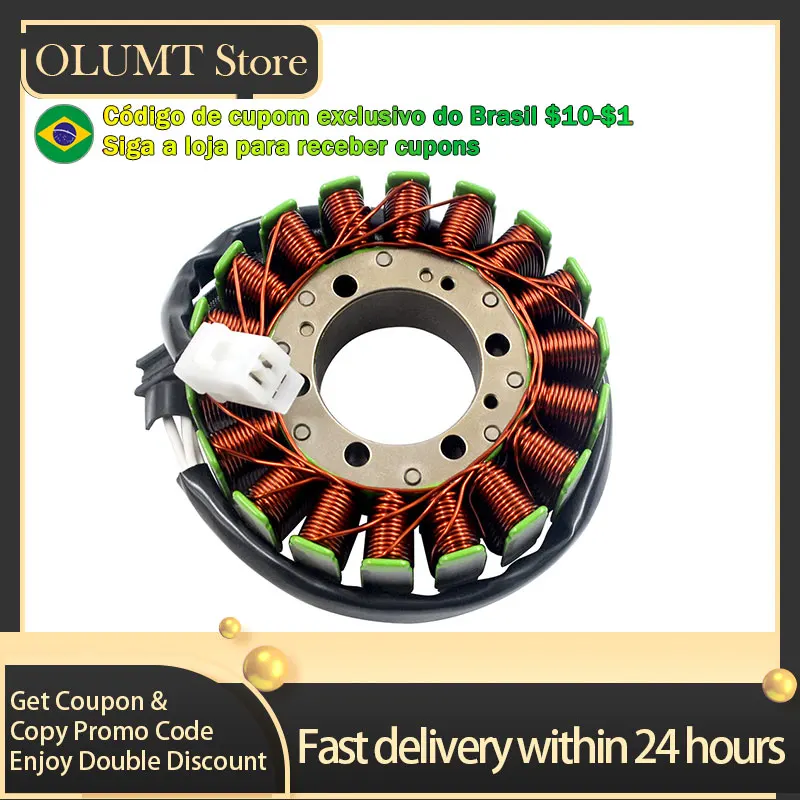 accessori-moto-bobina-statore-accenditore-per-honda-cbr600-cbr-600-f4-1999-2000-31120-mbw-611