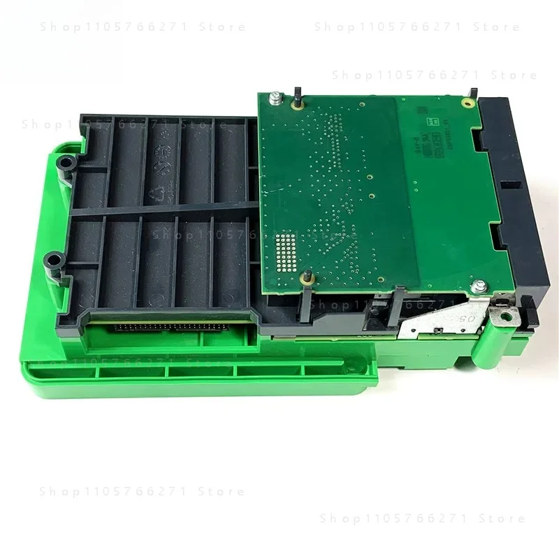 ATV630 Inverter EAV67703 Motherboard HRB11062 IO Board VX4B600100 CPU Board