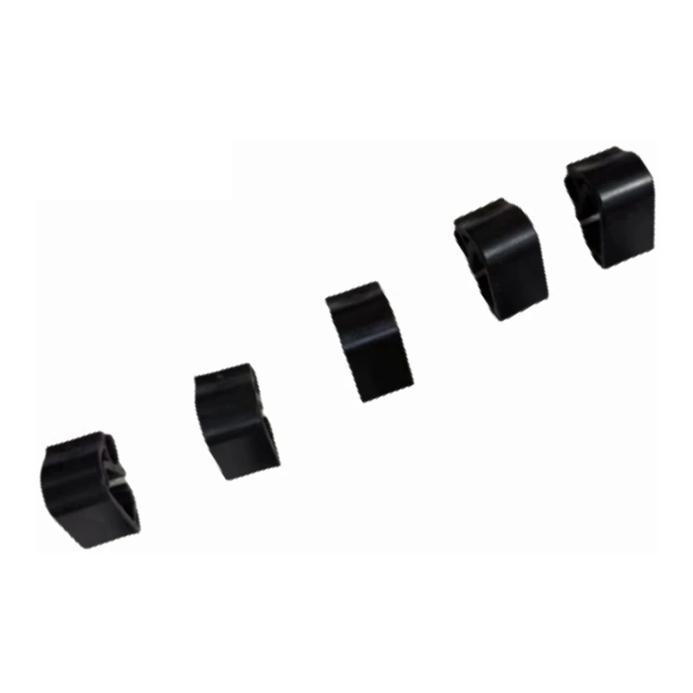 

AU16-Wiper Sprays Pipe Buckle 1617040080 For 3008 (P84) 5008 (P87) 408X Citroen C5AIRCROSS C5X