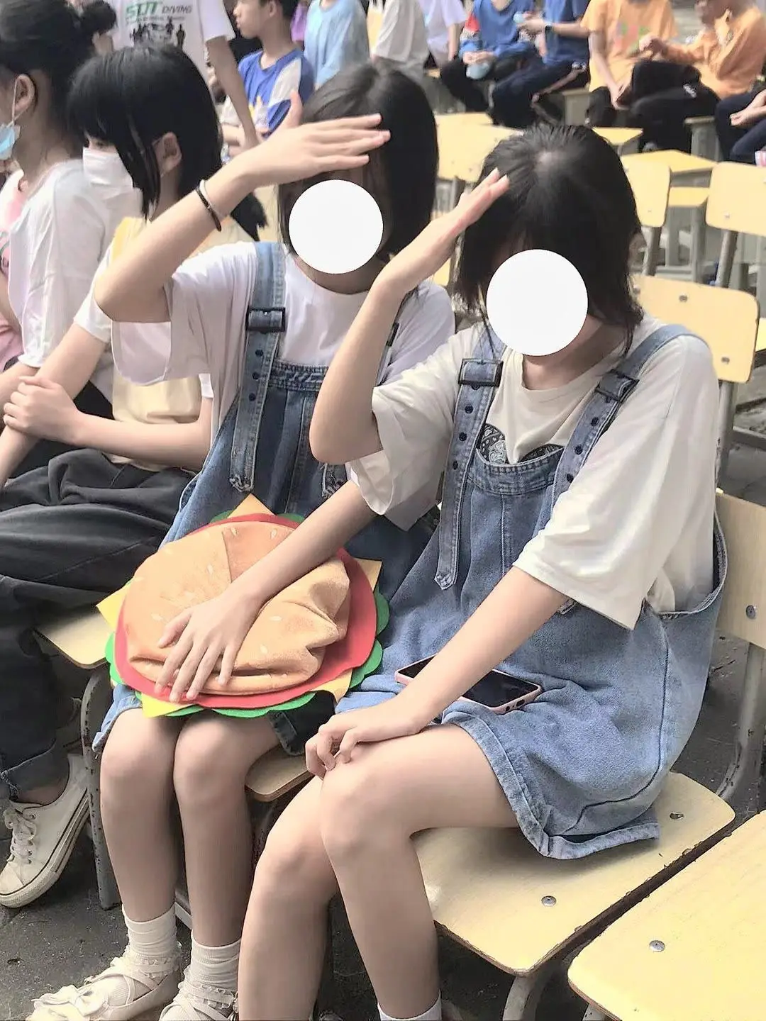 

Женские джинсовые комбинезоны, шикарные белые комбинезоны, двубортные комбинезоны с подтяжкой талии, женская одежда, летние комбинезоны для