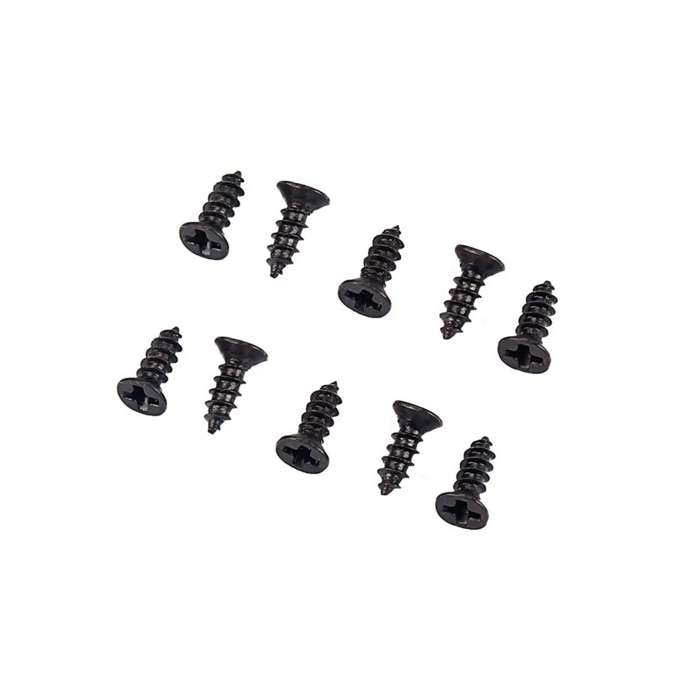 

pickguard screws guitar screws pickguard screws license plate screws humbucker screws