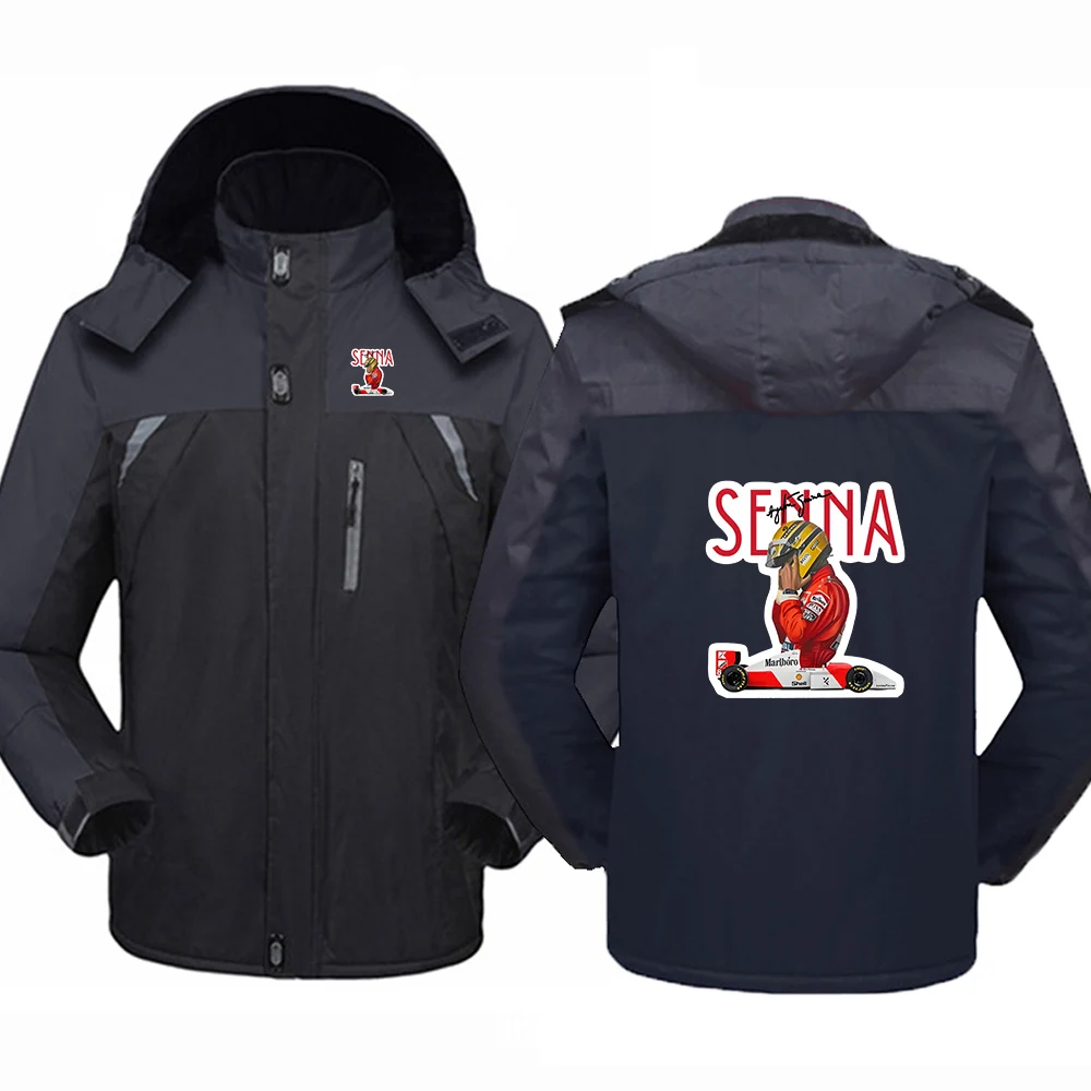 veste-coupe-vent-decontractee-a-fermeture-eclair-pour-homme-nouvelle-collection-automne-hiver-2026-imprime-graphique-ayrton-senna-epaisse-et-chaude