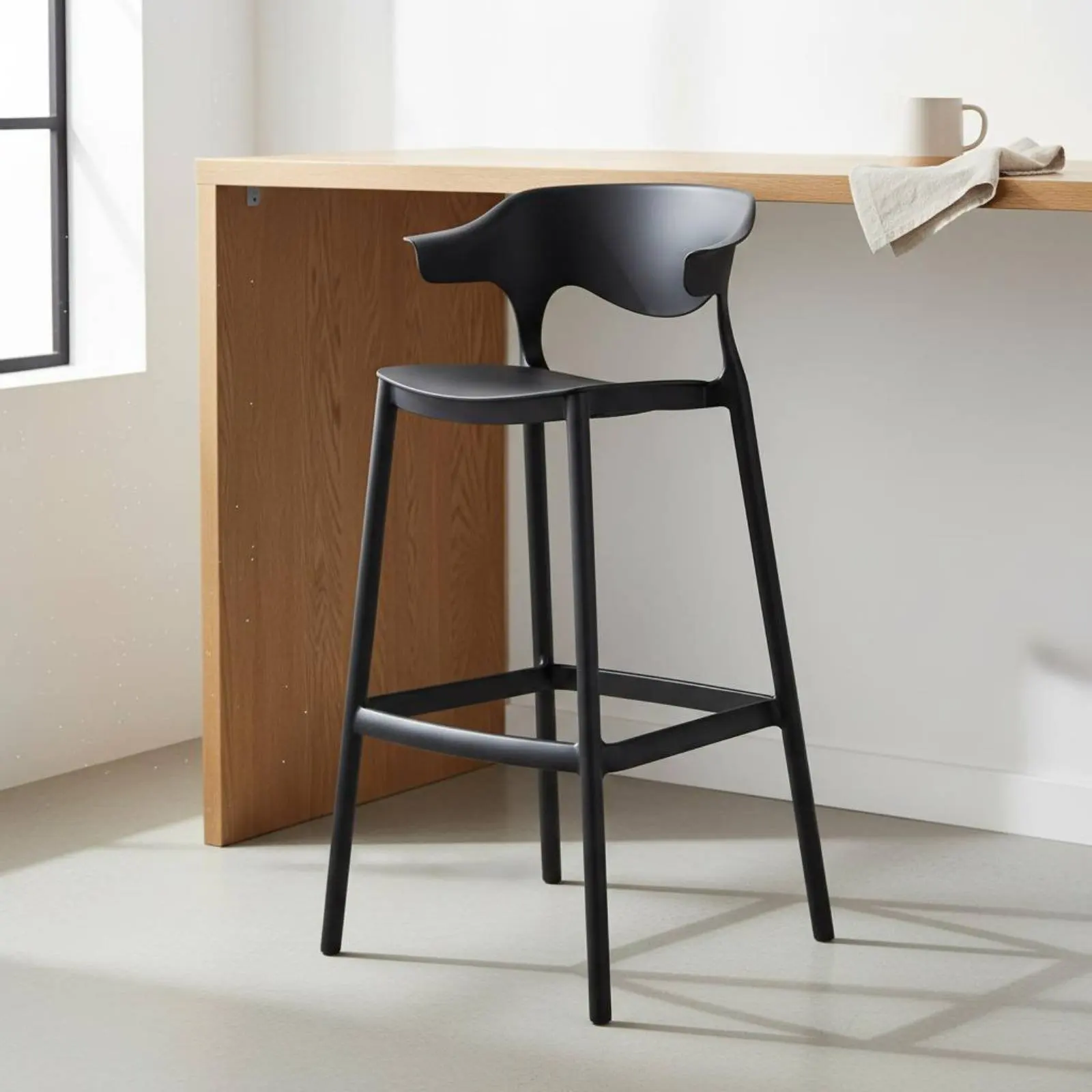 minimalist-high-stool-with-backrest-sturdy-construction-stackable-counter-height-chair-nordic-modern-bar-chair-for-kitchen