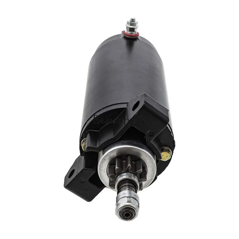 

50-859377T, 50-884044T Outboard Motor Motor Motor 40 50 60HP