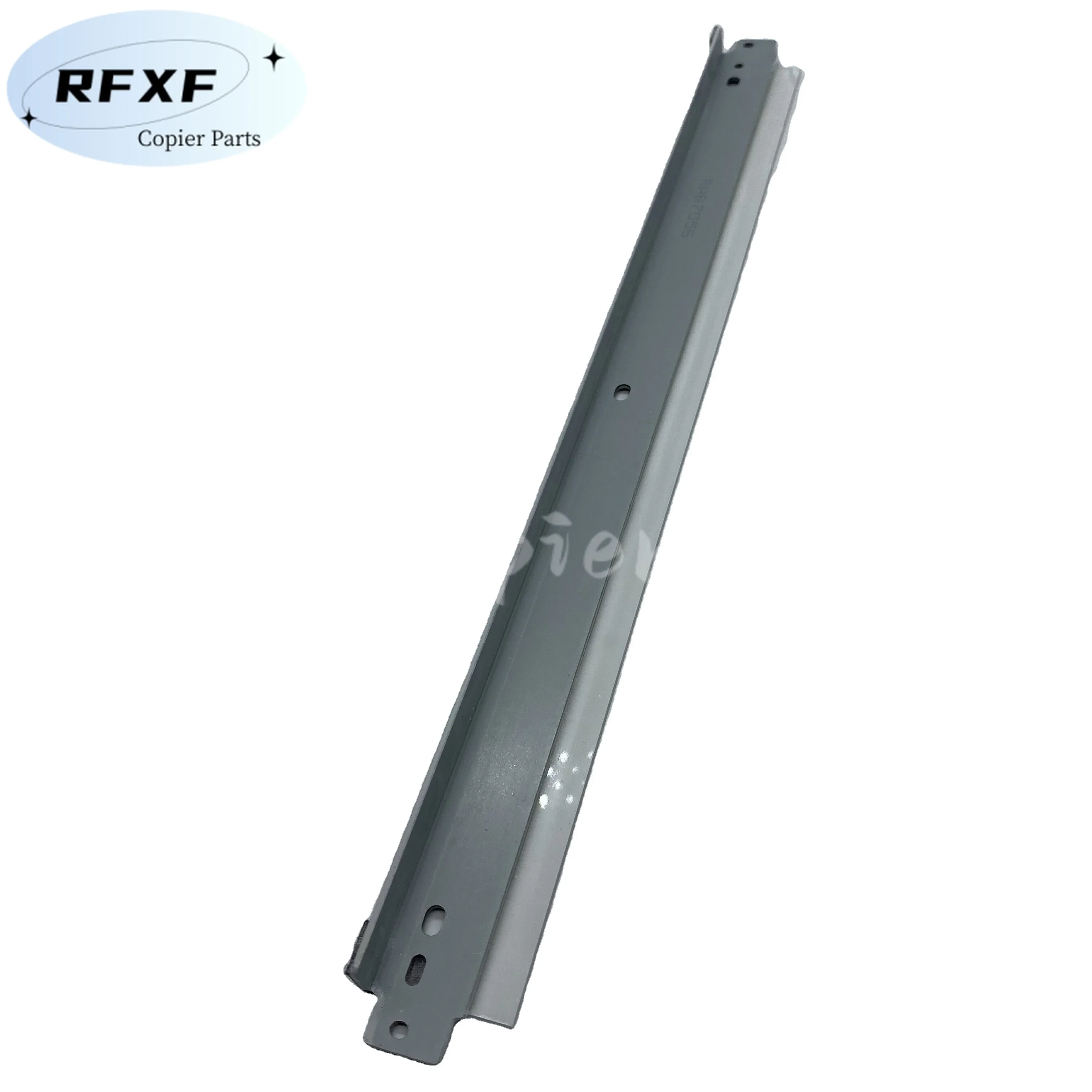 Compatible Transfer Balde for konica Minolta BH C226 256 266 C287 C220 C360 7222 7122 Scraper Copier Parts