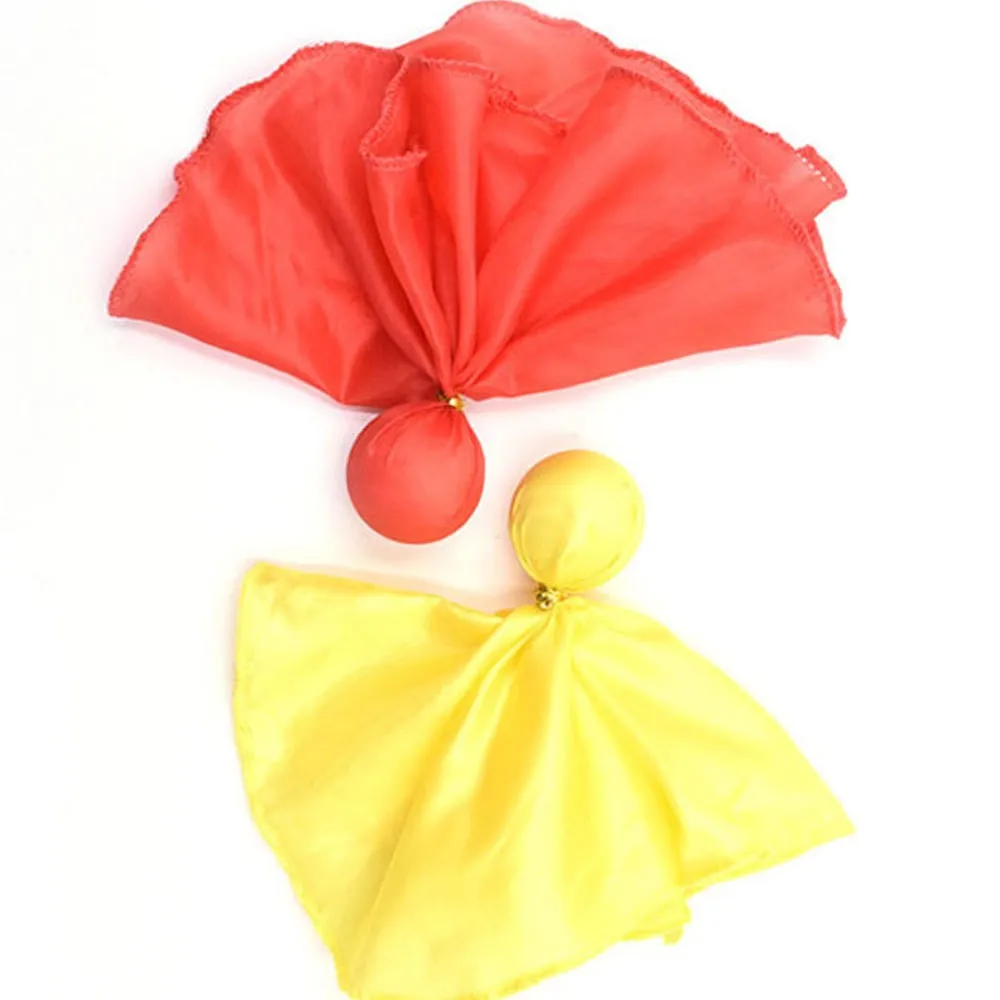 المهنية لكرة القدم عقوبة العلم رمي الأعلام الدعائم الرياضية كرة القدم الأمريكية لعبة كرة القدم الملحقات تعزيز معرض الكرة الصلبة