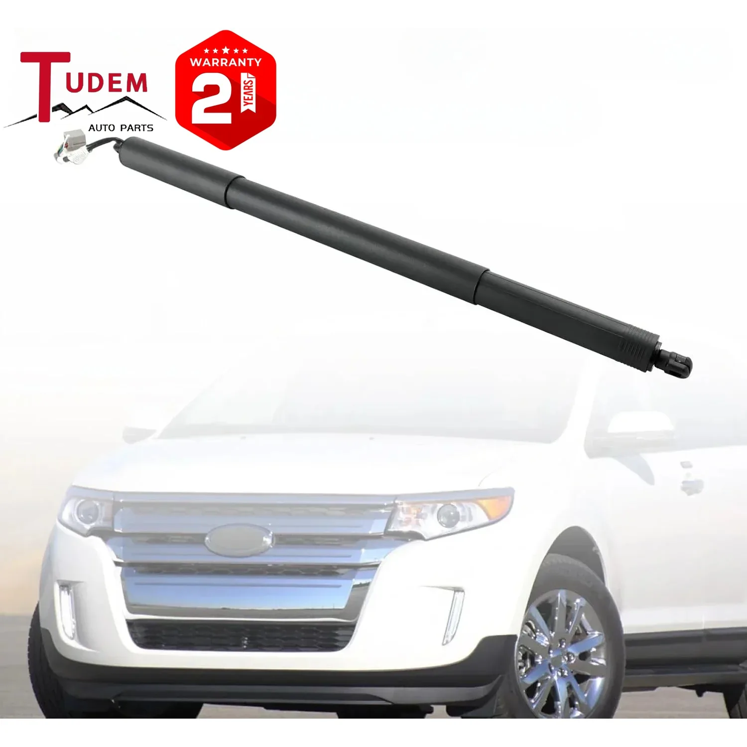 

Car Electronic Tailgate Auto Rear Power Liftgate Door Strut BT4Z78431A78B BT4378402A55AL For FORD Edge 2011-2014