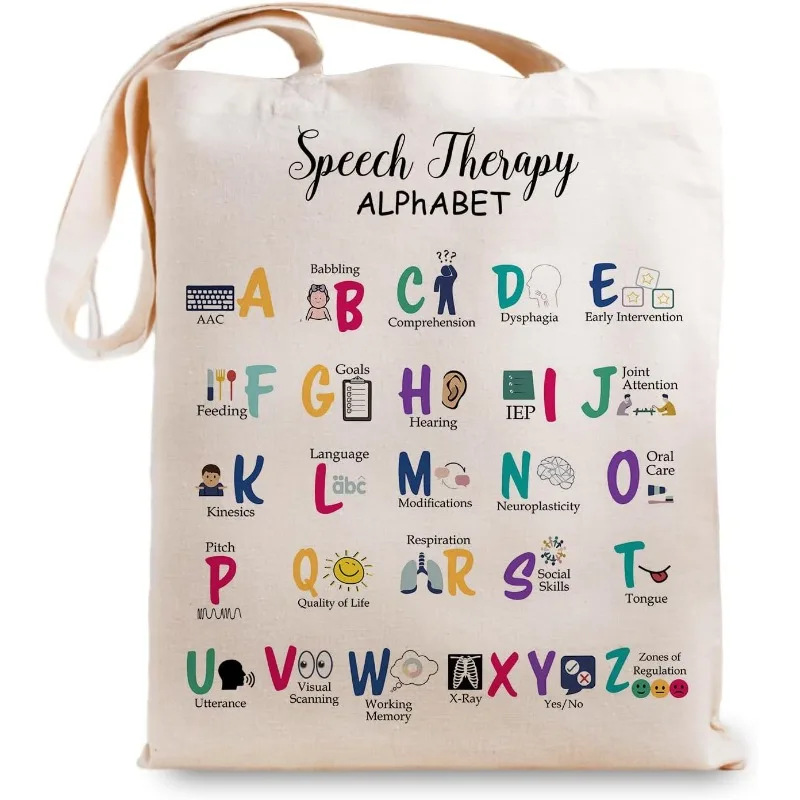 Large-capacity Single-shoulder Bag, Bow Print Handbag, Tote Bag, Convenience Bag - The Best Fashionable Gift Canvas Tote Bags