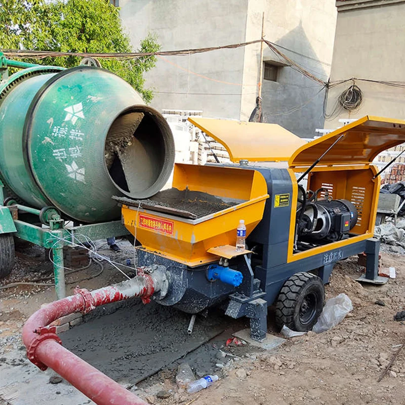 Yg Customized Mini …