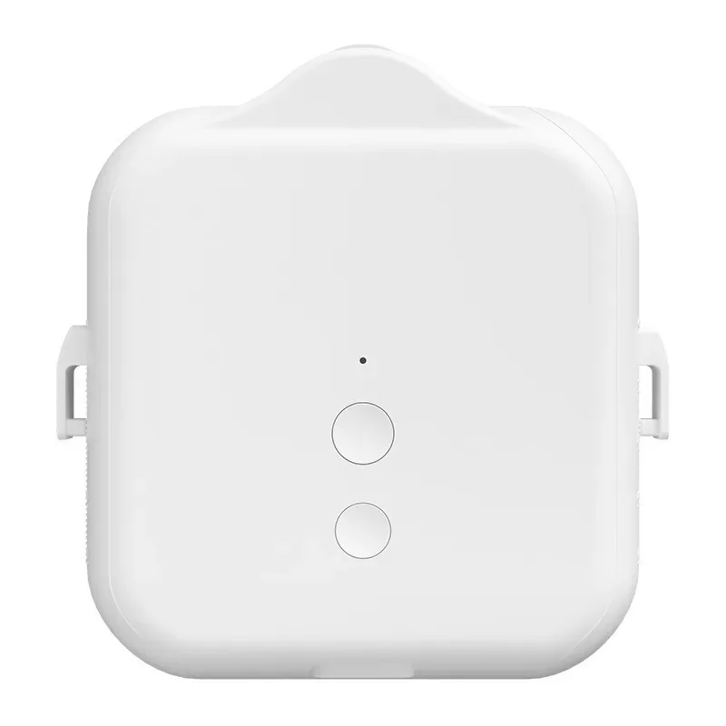 

Electric curtain assistant solar track roman pole significant other smart speaker language control siri voice control