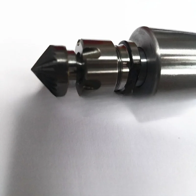 Hot  Sale  Deburring tool, for trimming