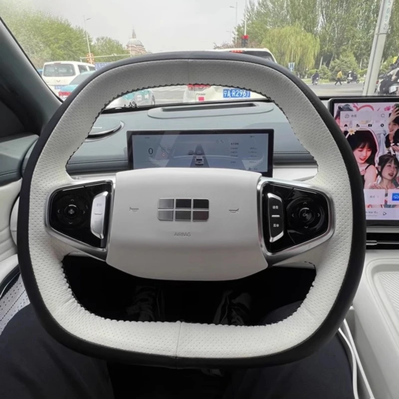 Diy Custom Hand Sew…