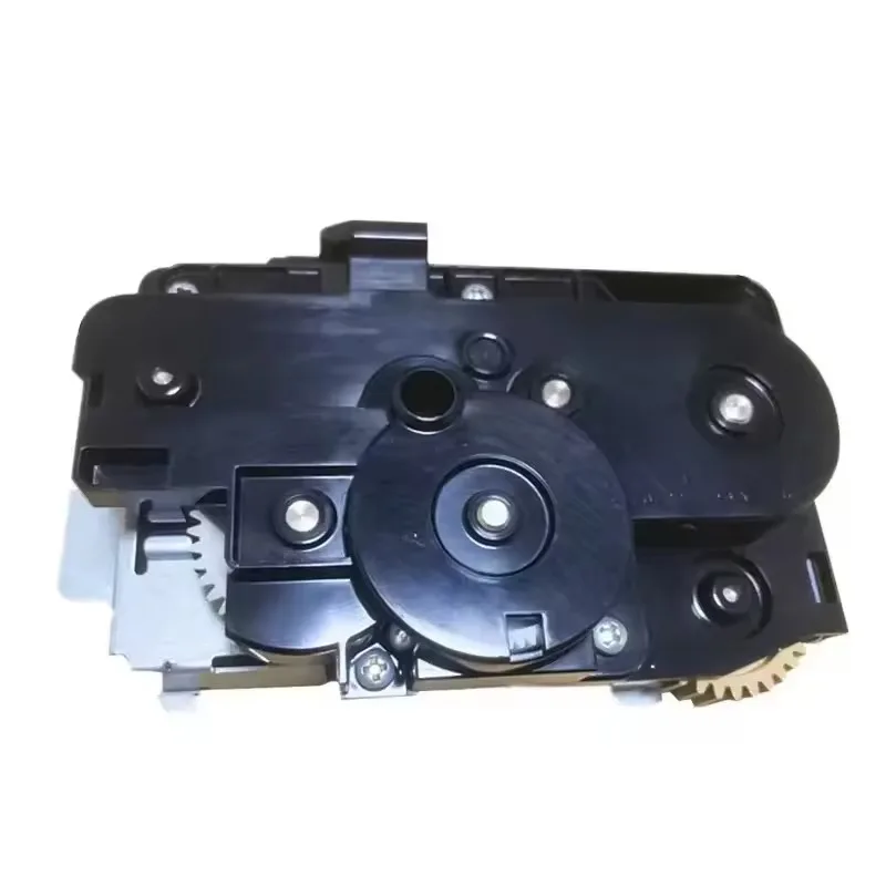 302RV94020 Fuser Drive Plate For Kyocera ECOSYS M2040dn M2640 M2540 M2635 P2040 P2235 Printer