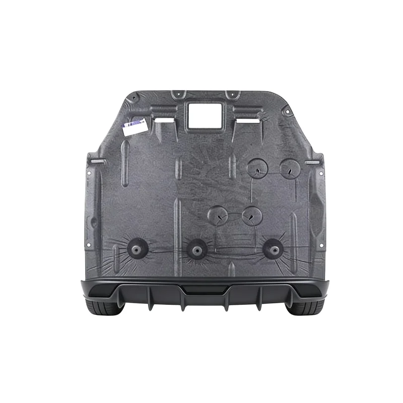 

Engine Front Bumper Lower Fender for BMW 2 Series X1 X2 F48 F49 F45 F46 216 218 220 Brand New Genuine China