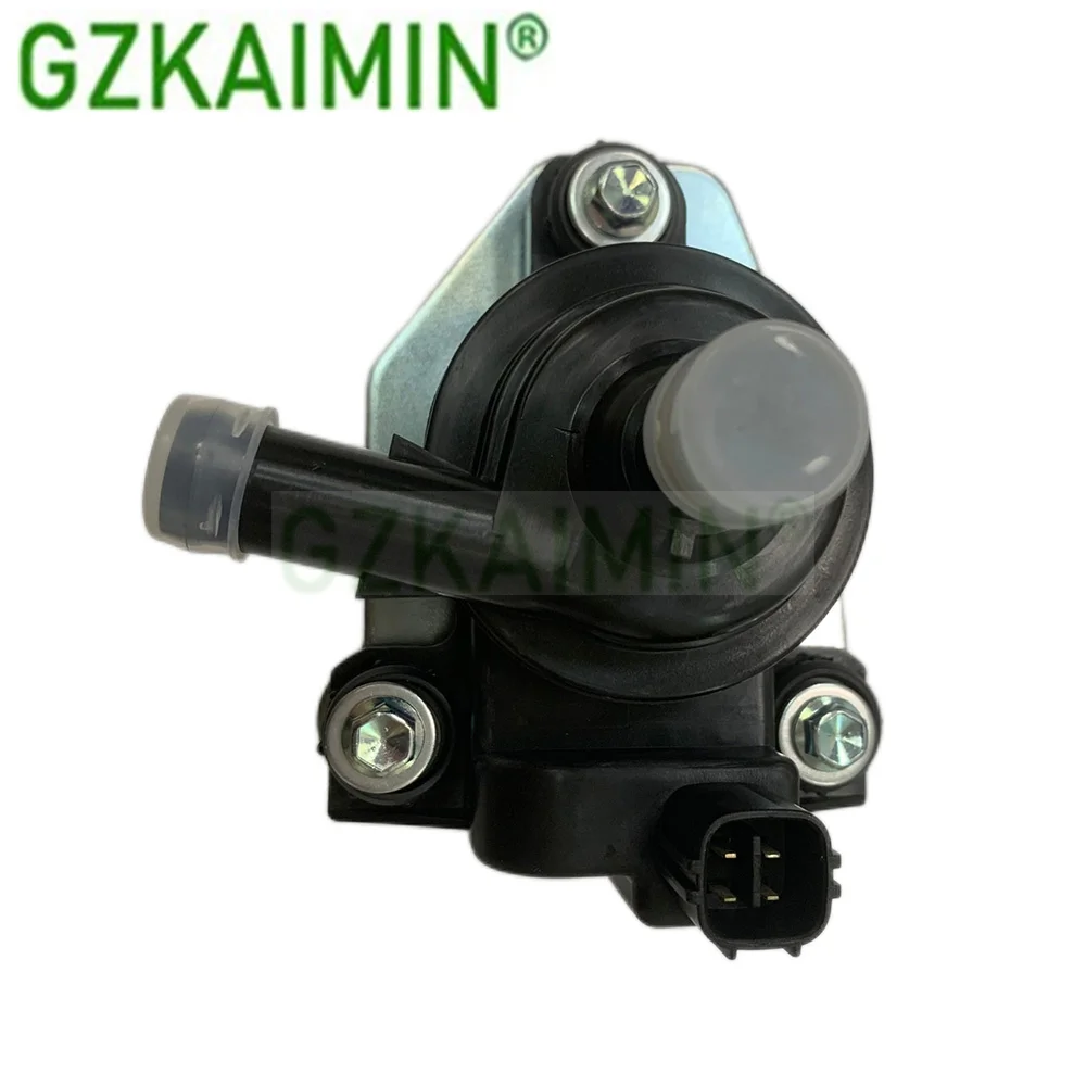 High Quality OEM G9040-48080 G904048080 Inverter Cooling Water Pump For Toyota RX400h Highlander