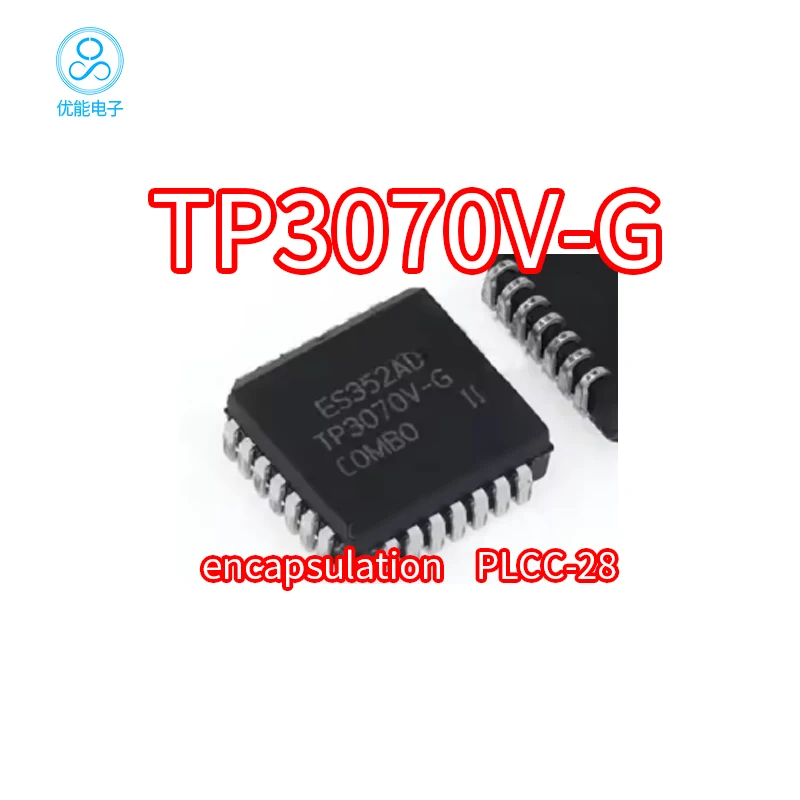 Tp3070V-G Tp3070V-X…