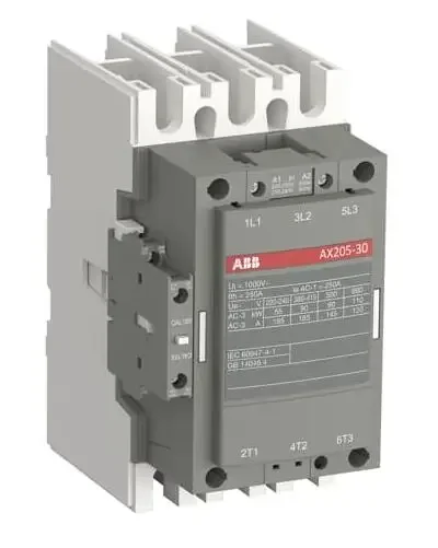 2025.4Original Abb …