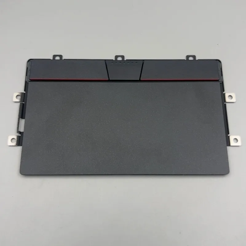 5M11K08483  Touchpad Clickpad  for  E14 GEN5 GEN6 5M11K08485 5M11K08477 5M11K08479 5M11K08481 5M11K08475