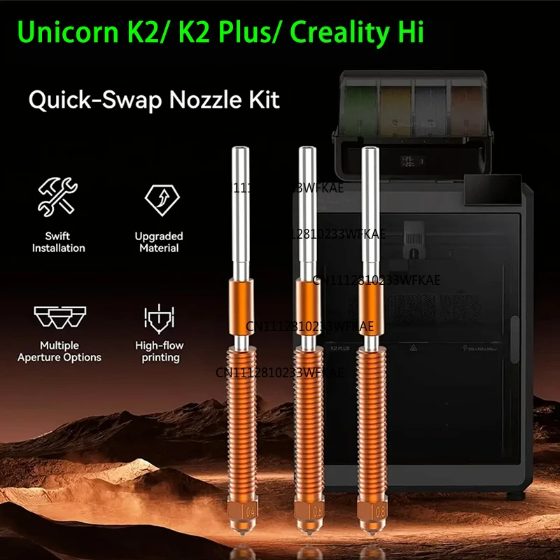 For 
