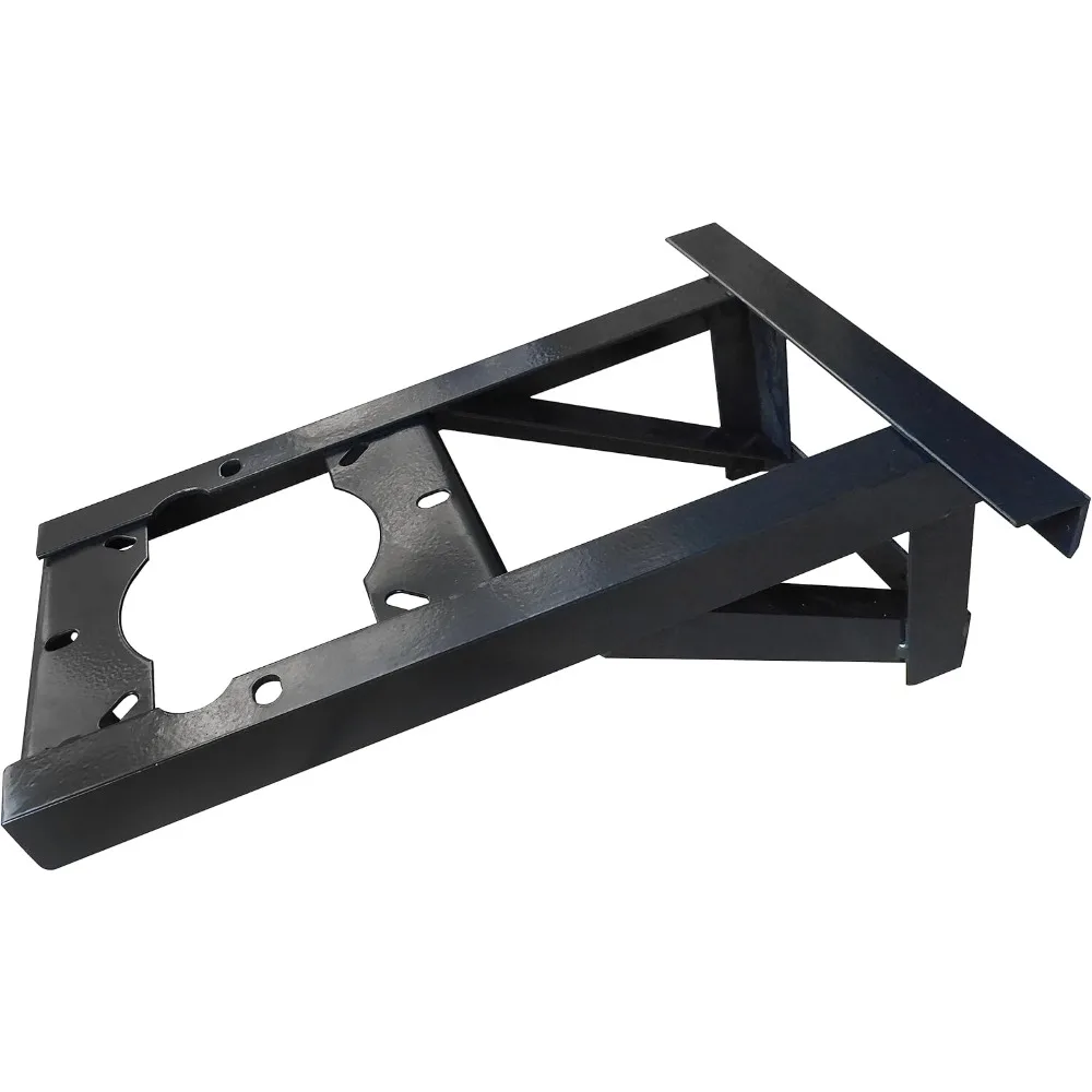 إمالة، بلاستيك ABS، وعاء الشامبو