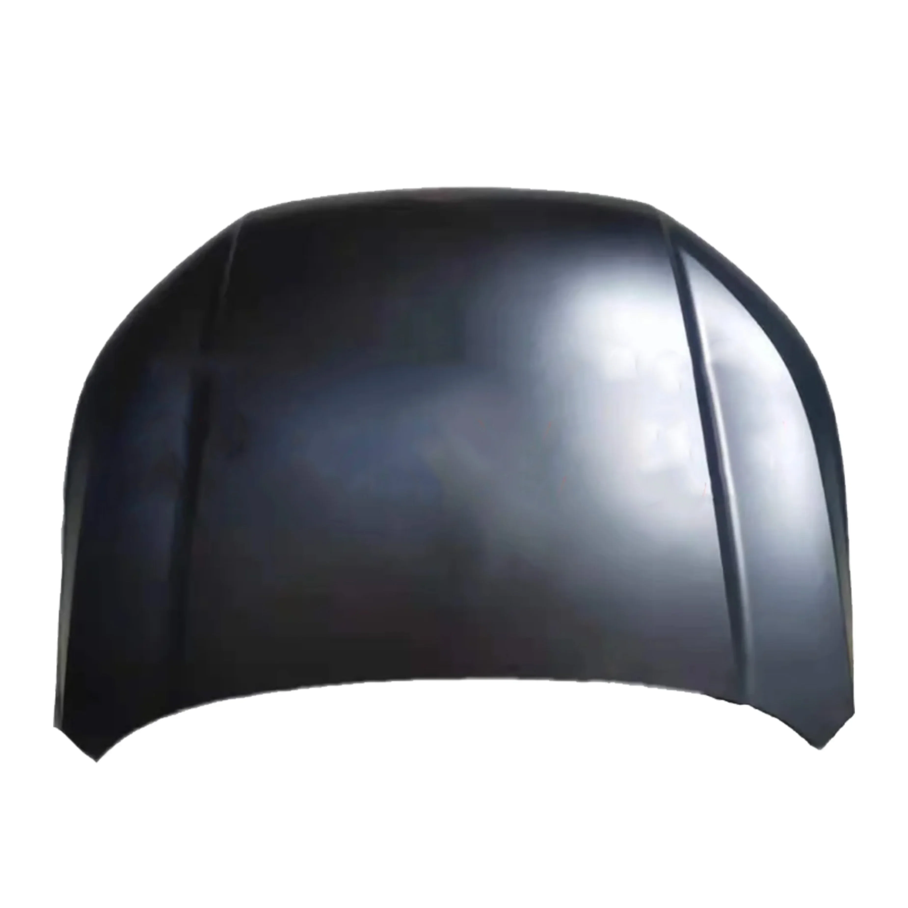 

Chinese Car Auto Body For HAVAL M6 PLUS 2021 Great Wall GWM 8402100XKZ0YA 6301100XKZ0YA Engine hood