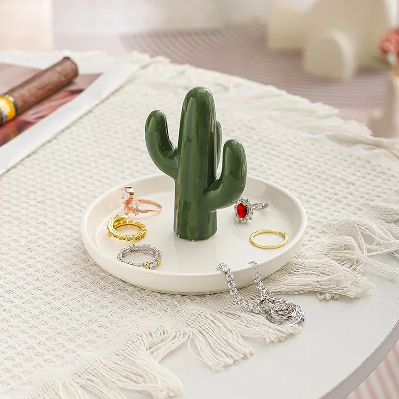 Creativity Ceramic …