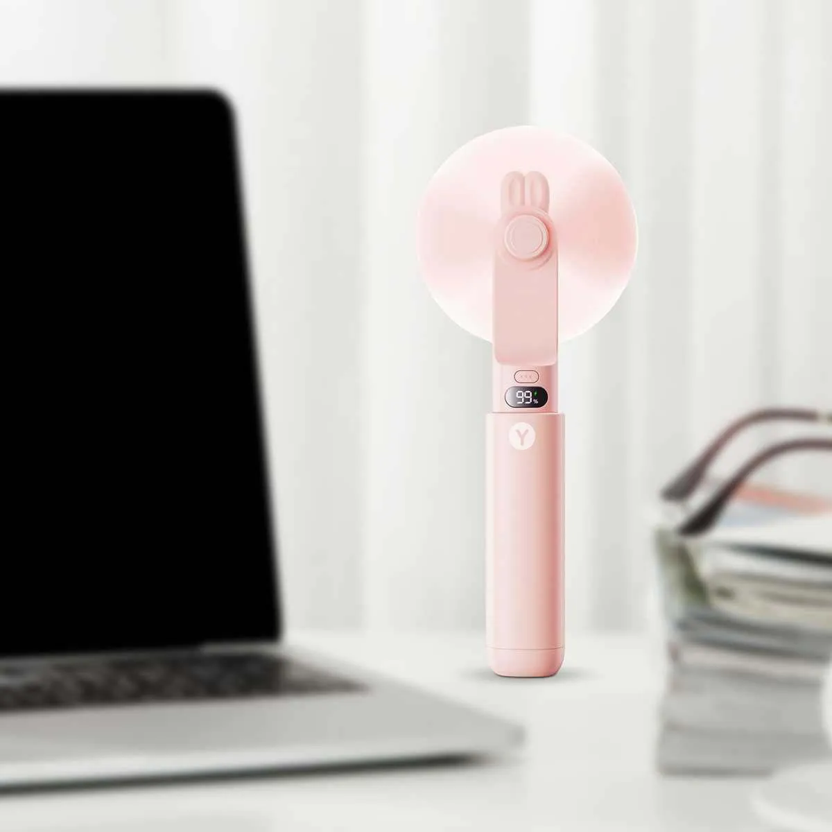 Thumbnail 3 - #28 Trending Portable Fans Right Now