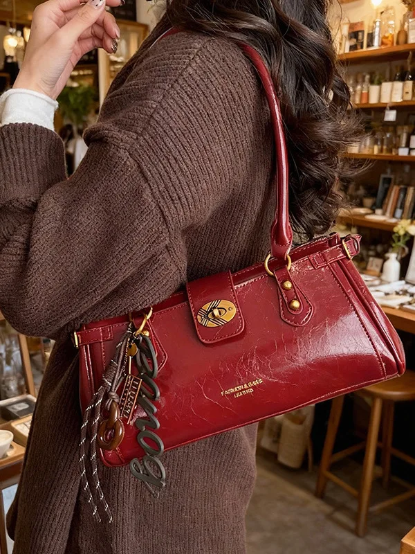 borsa-sottospalla-retro-alla-moda-borsa-da-moto-per-donna-borsa-a-tracolla-singola-in-pelle-di-alta-qualita-di-fly-fish-design