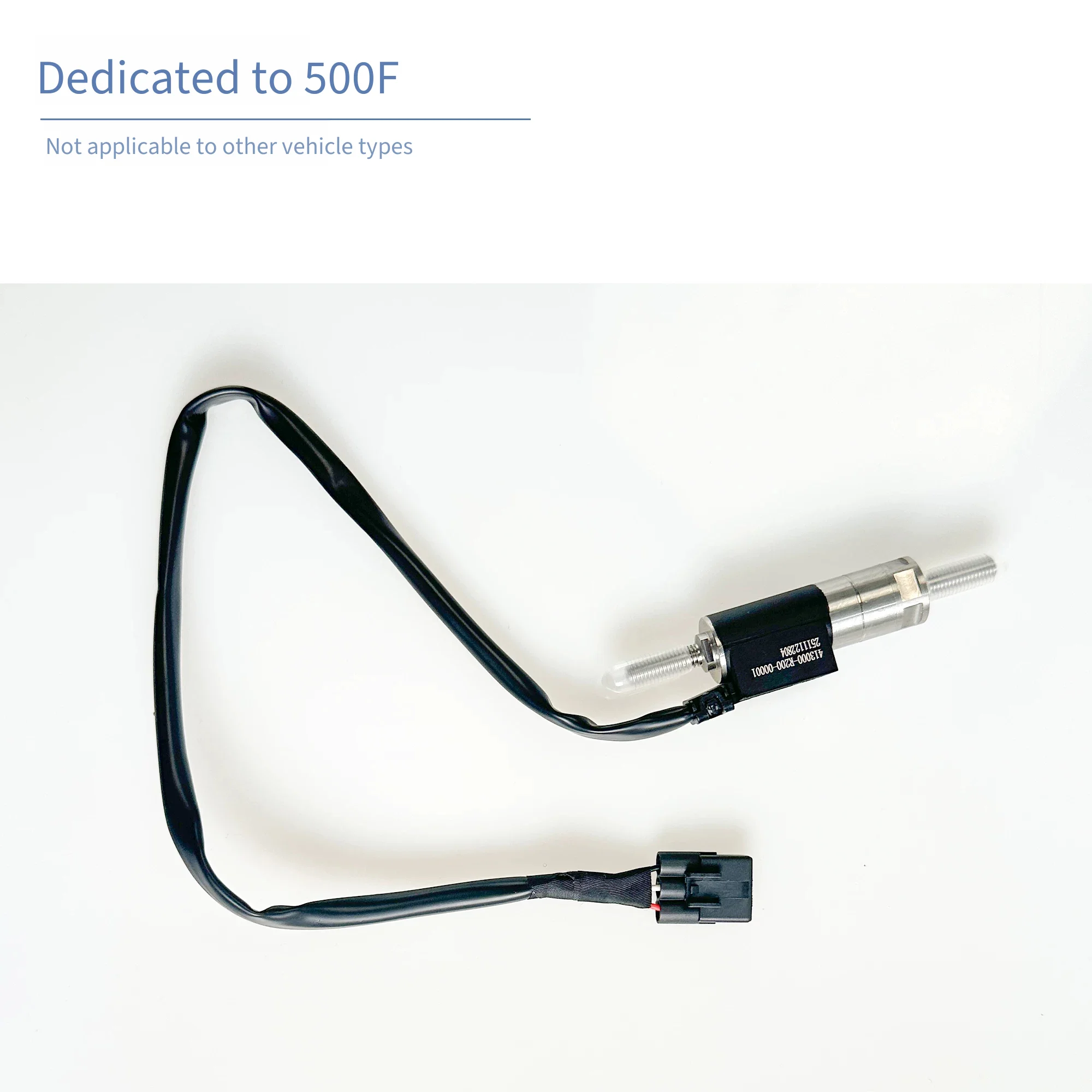 Premium One-way Quickshifter Q - đánh giá và giá Motorcycle Parts