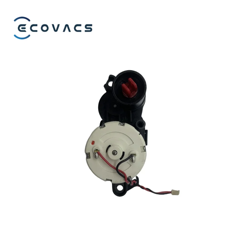 掃除機ロボット用のオリジナルサイドブラシモーター,掃除機用のスペアパーツ,ロボット掃除機,スペアパーツ,950, 920,n8,n8 pro,t9,t8