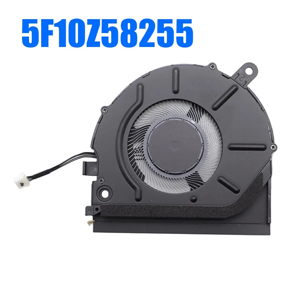 For Lenovo For ThinkPad L13 Yoga Gen 3 / L13 Yoga Gen 4 / X1 Carbon 12th Gen 21KD 5F10Z58255 CPU Fan For PEAK Manufacturers