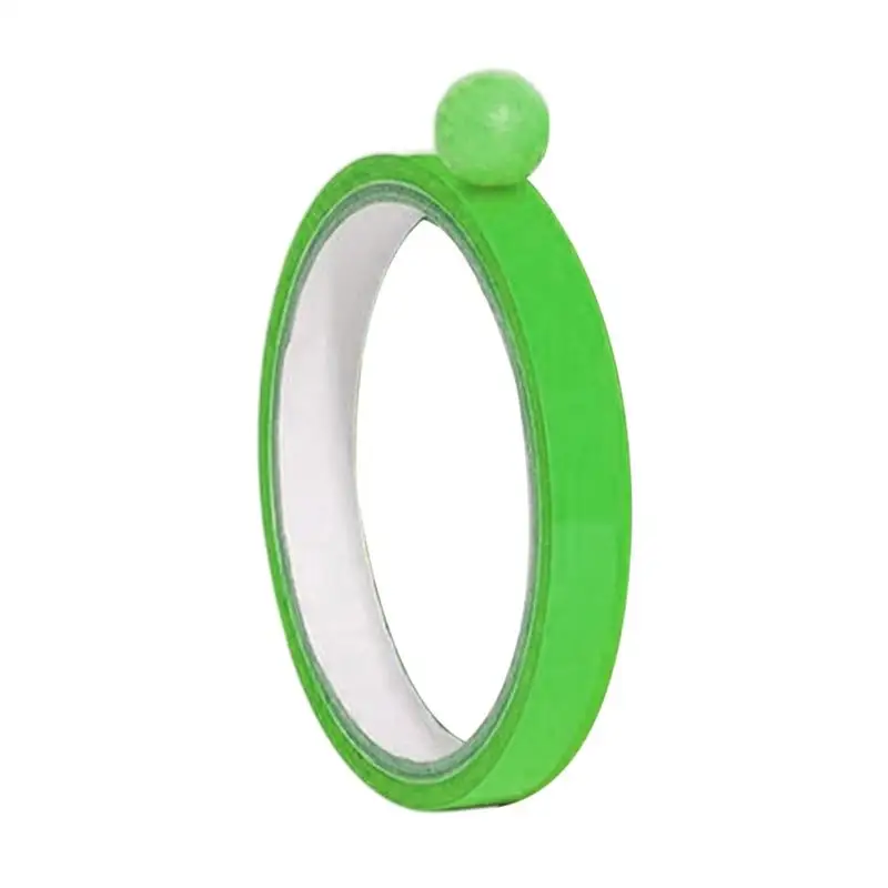 

Шарики-непоседы для детей Шарики Сенсорные игрушки Красочные липкие ленты для шариков Забавные липкие шарики Непоседа игрушки для снятия стресса Непоседа игрушка для