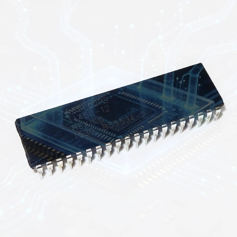 1PCS-50PCS XC9572XL-10TQG100C XC9572XL R65C02P3 R65C02 LD7531AMGL 31 2SK2837 K2837 NCP1200AP40 P1200AP40 AT25160B-SSHL-T 25160