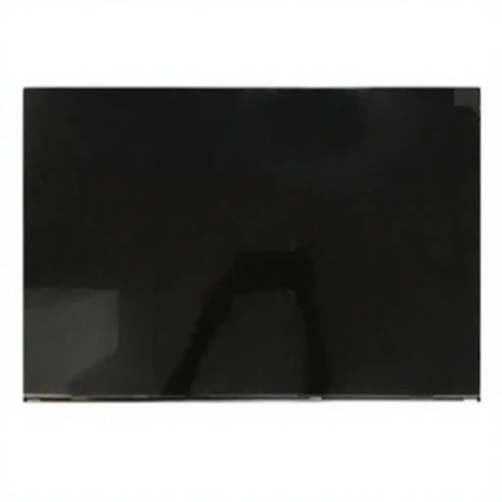23.8”New Original lcd  screen module LM238WF2 SSF1 FHD 1920*1080 75HZ