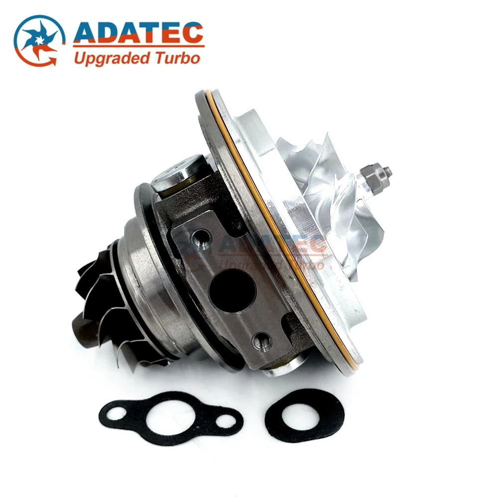 K04 K04-064 Upgrade Turbo 53049880064 CHRA 53049700064 06F145702C Turbine Cartridge for Audi S1/S3/TT S 2.0 TFSI - 265 HP CDLH