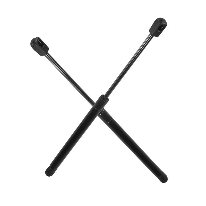 

Автомобильные передние газовые стойки капота, подъемная крышка двигателя, амортизаторы, кронштейн газовой пружины для Ssangyong Kyron 7115009000