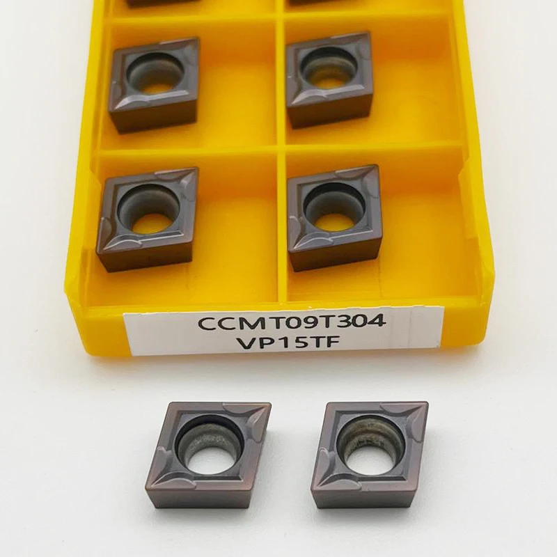 Thumbnail 3 - #28 Compare Lathes Before You Buy