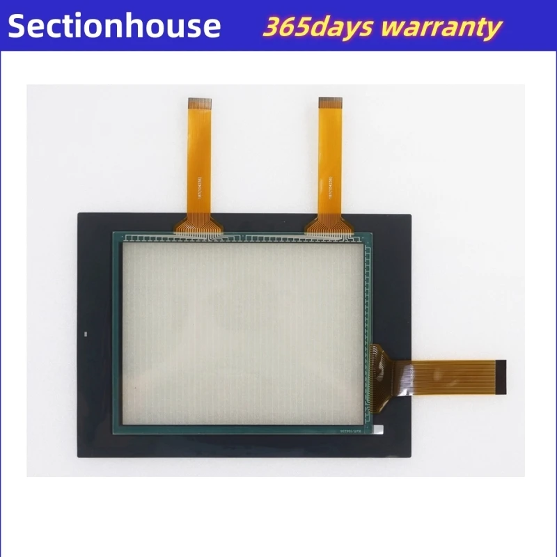 

High Quality Touch Screen for VT3-V10 VT3-S10 Touch Glass Digitizer with Protective Film