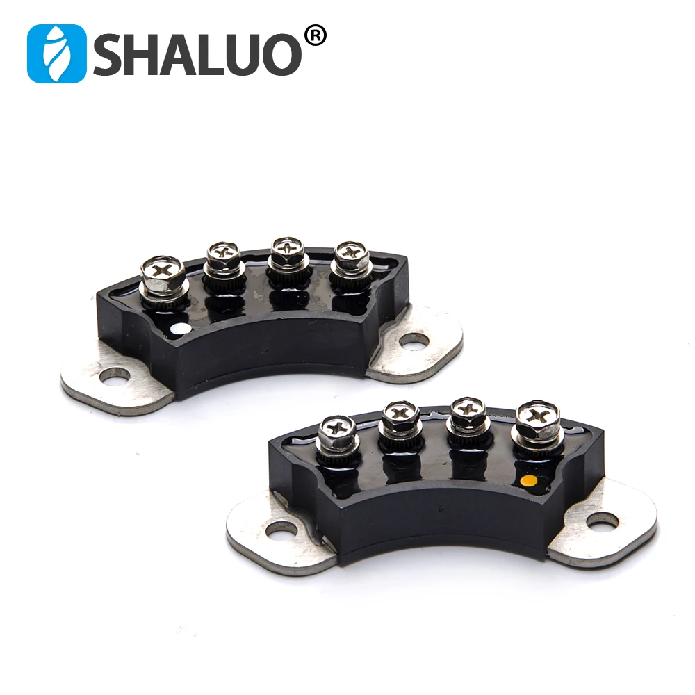 One Pair 40A 50A 70A 90A 100a 130A Diesel Generator Rectifier Bridge Module MXG50A-12 MXG70A-12 MXY70A-12 MXY90A-12