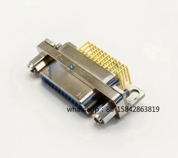 J30J-25 Core Plug Socket  J30J-25ZKP J30J-25TJL 25TJ/ZK J30J-25ZKW
