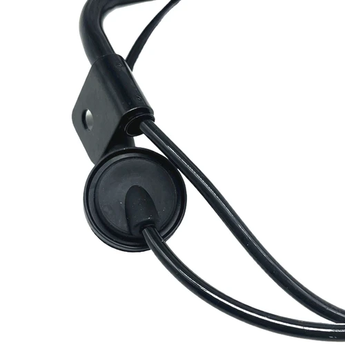 Imagen 2 del producto 95670-2C600 95670-2C800 Sensor de velocidad de rueda delantera izquierda derecha ABS para Hyundai Tiburon 2005-2008 2.0L 2.7L 956702 C800 956702 C600