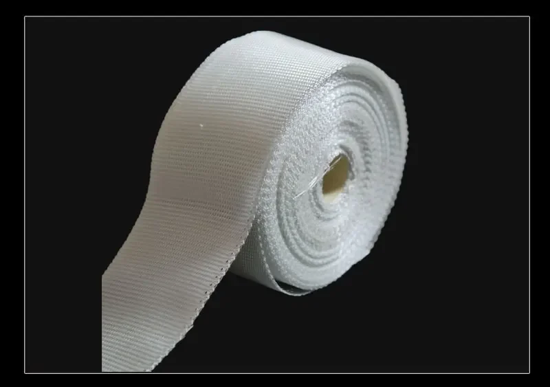 Variant: C--3cm x 30m