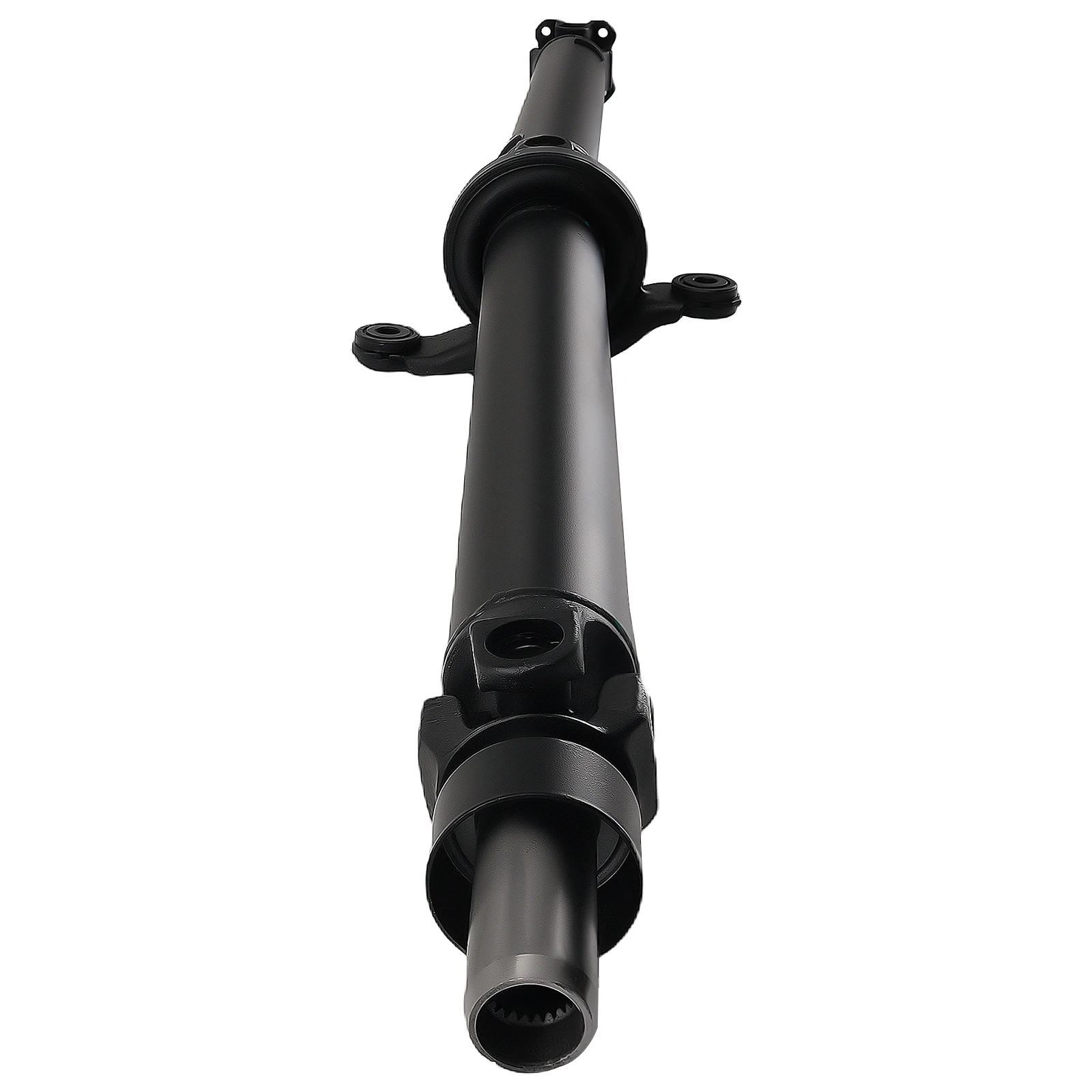 

Rear Drive Shaft for Subaru Impreza WRX H4 2.0L Turbocharged 2002-2005 Manual