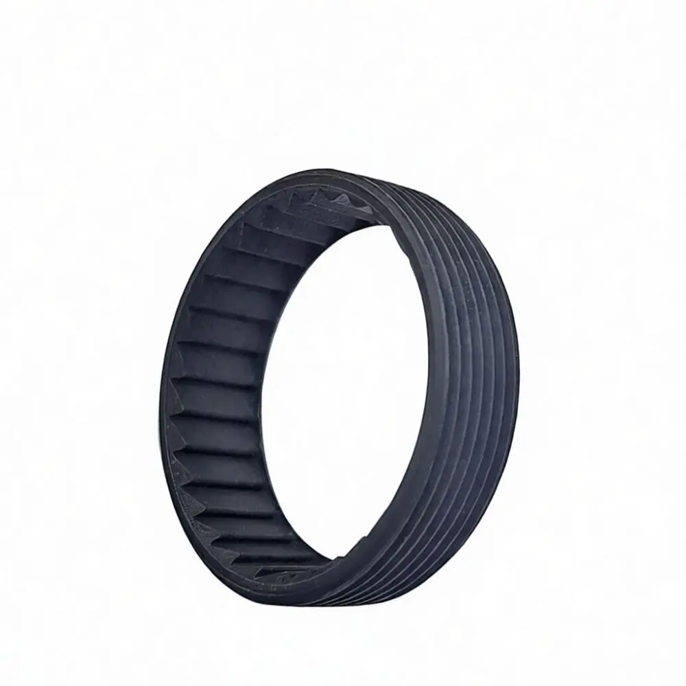 Road Mountain Bike Hub Ratchet Ring Bicycle Freehub Pawl Gear Replacement Cycling Drivetrain Repair Maintenance Part