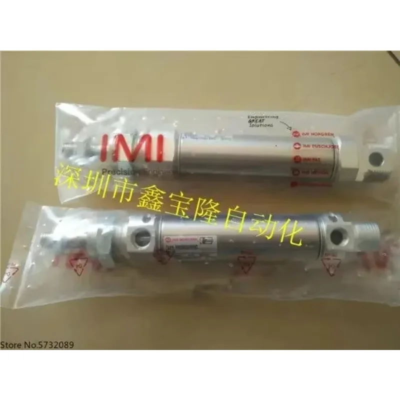 RM/8025/MF/50/cylindrical cylinder RM/8025/M/25 solenoid valve repair kit